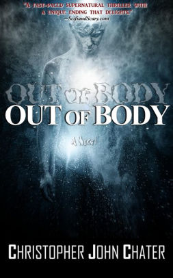 Out of Body