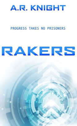 Rakers