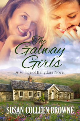 The Galway Girls