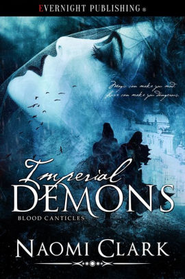 Imperial Demons