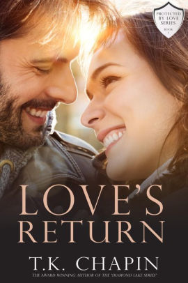 Love's Return