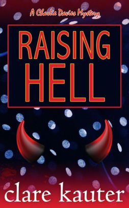 Raising Hell