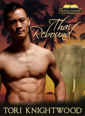 Thai Rebound