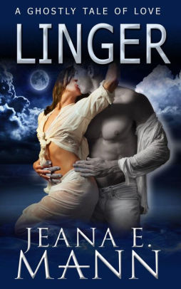 Linger