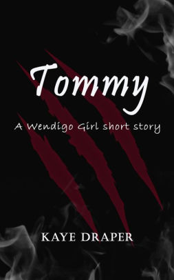 Tommy