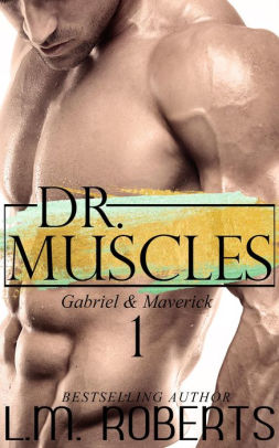 Dr. Muscles
