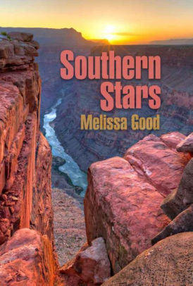 Southern Stars