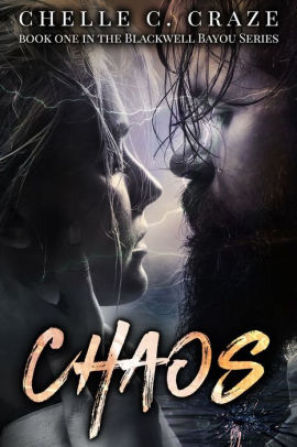 Chaos