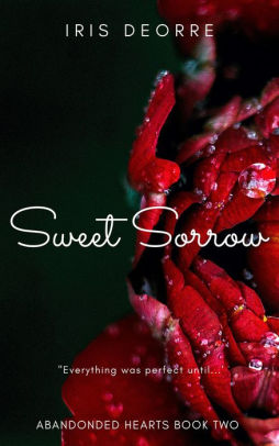 Sweet Sorrow