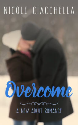 Overcome