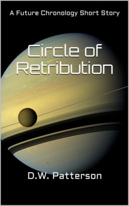 Circle of Retribution