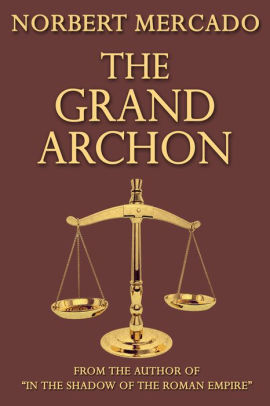 The Grand Archon