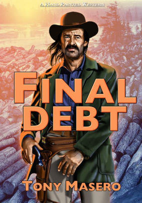 Final Debt