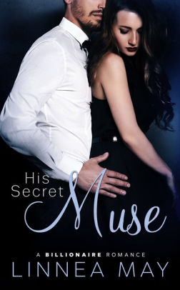 His Secret Muse
