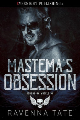 Mastema's Obsession