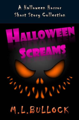 Halloween Screams