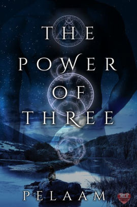 The Power of Three