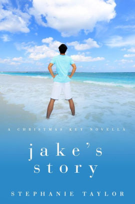 Jake's Story