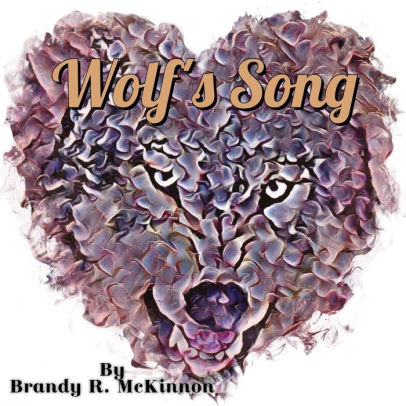Wolf's Song