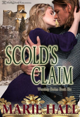 Scold's Claim