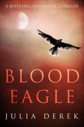 Blood Eagle