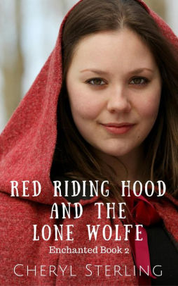 Red Riding Hood and the Lone Wolfe