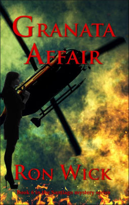 Granata Affair