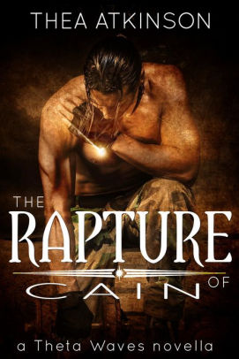 The Rapture of Cain