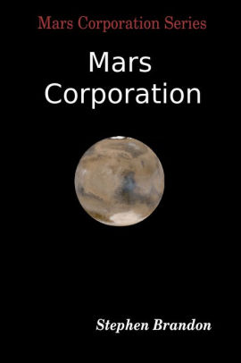 Mars Corporation