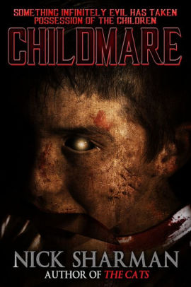 Childmare