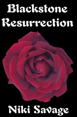 Blackstone Resurrection
