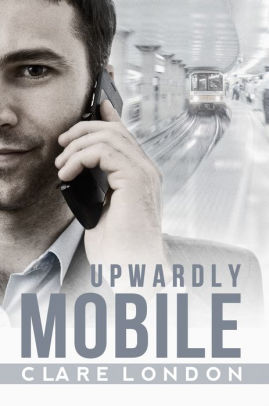 Upwardly Mobile