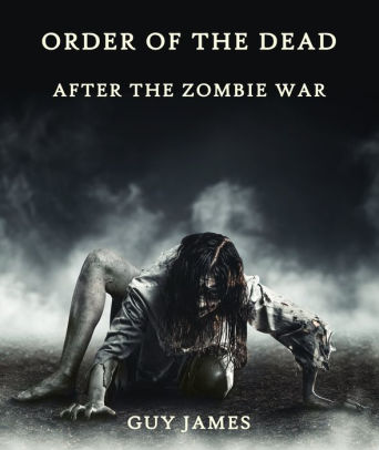 Order of the Dead