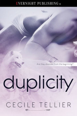 Duplicity