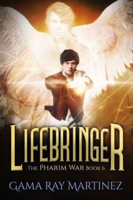 Lifebringer