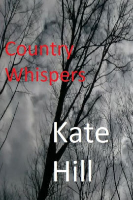 Country Whispers