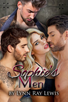 Sophie's Men