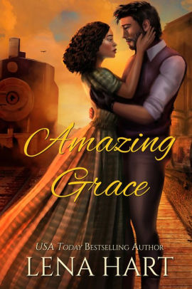 Amazing Grace