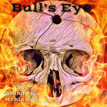 Bull's Eye