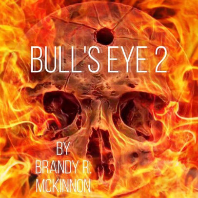 Bull's Eye 2