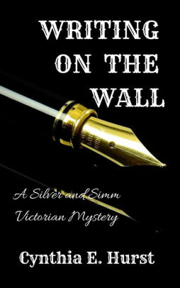 Writing on the Wall