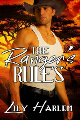 The Ranger's Rules