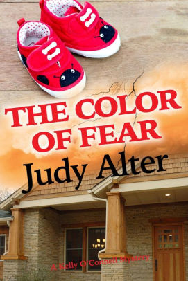 The Color of Fear