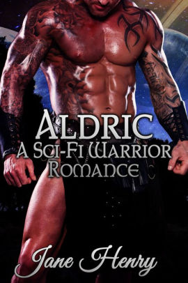 Aldric
