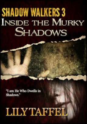 Inside the Murky Shadows