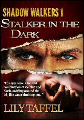 Stalker in the Dark