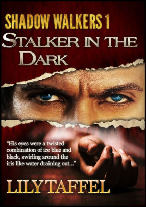 Stalker in the Dark