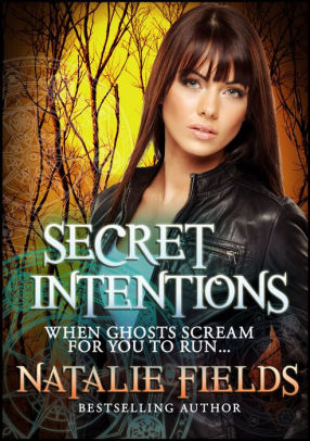 Secret Intentions