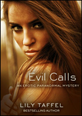 Evil Calls