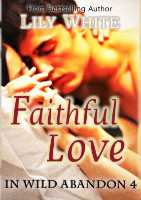 Faithful Love